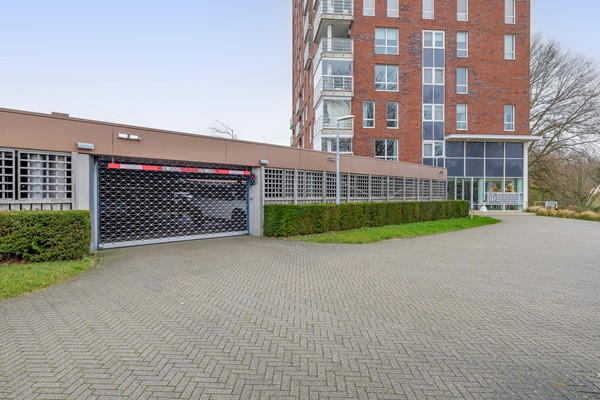 Medium property photo - Koninginnelaan 164, 3181 GK Rozenburg